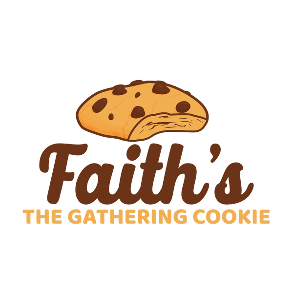 Faith's Cookies